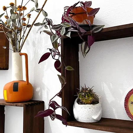 L'akwaba Apartmán *